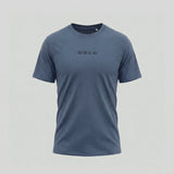 ES16 Classic T-Shirt Harbour Blue