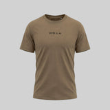 ES16 Classic T-Shirt Khaki