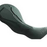 ES16 Cykelbukser Supreme Army Green