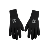 Vinter Neopren handsker Z4