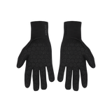 Vinter Neopren handsker Z4