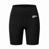 ES16 Supreme korte Løbetights med 2 sidelommer.