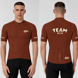 ES16 Supreme Cykeltøje NCSJK526