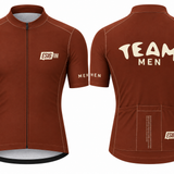 ES16 Supreme Cykeltøje NCSJK526