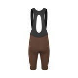 ES16 Cykelbukser PRO Supreme. Brown Bear