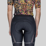 ES16 Cykelbukser Supreme Pro Endurance Women