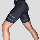 ES16 Cykelbukser Supreme Pro Endurance Women