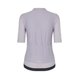 ES16 Cykeltrøje Supreme. Light Purple