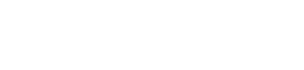 es16-Teamtøj