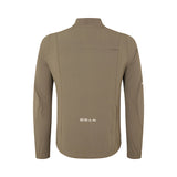 ES16 Supreme Vindjakke Khaki
