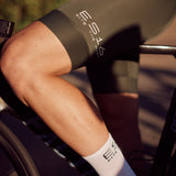 ES16 Cykelbukser Supreme Army Green.