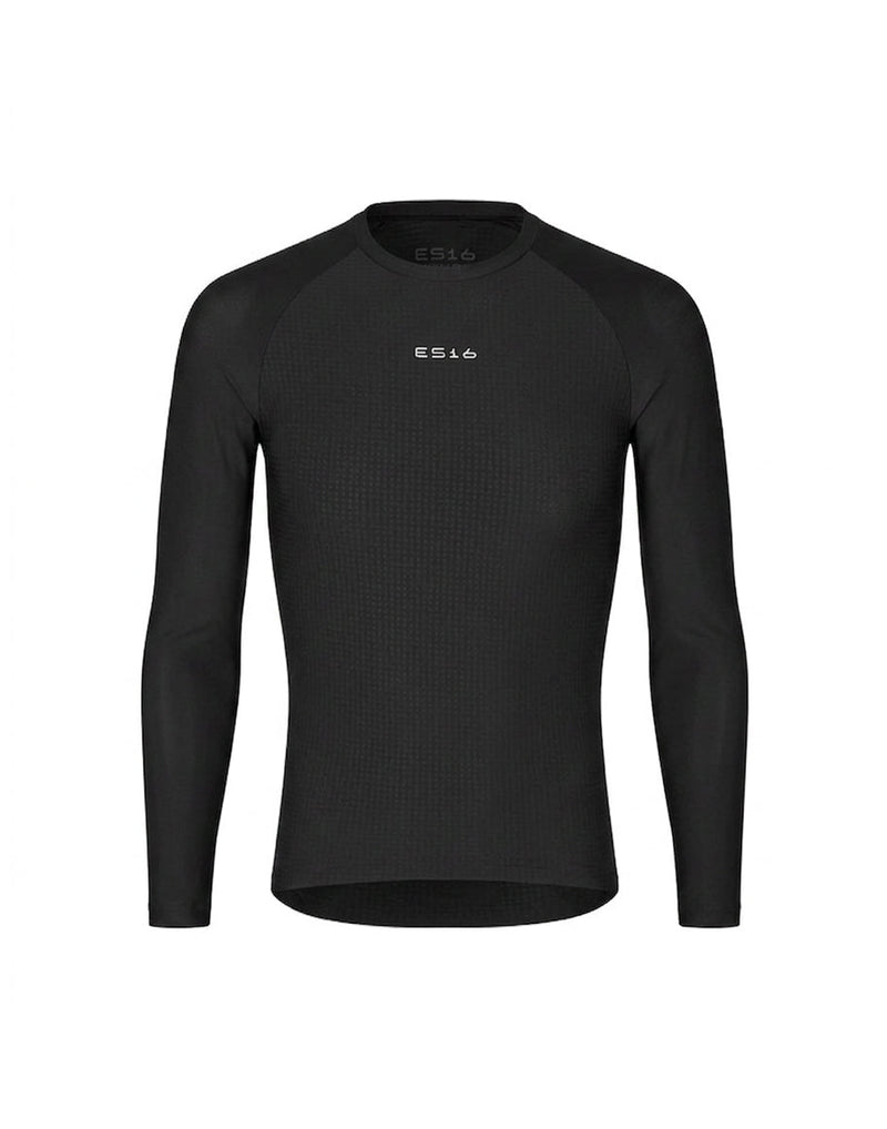 ES16 Supreme long sleeve base layer.