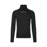 ES16 Langærmet Undertrøje i Merino uld vinter. Unisex