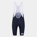 ES16 Equipe Bibshorts Herre - Clean Cut, Peloton HCS -pude. ES9080LD