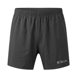 ES16 Performance Shorts