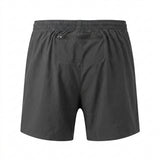 ES16 Performance Shorts
