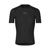 ES16 Supreme short sleeve base layer.