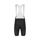 ES16 Cykelbukser Supreme Pro Endurance