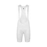 ES16 Cykelbukser Supreme Pro Endurance White
