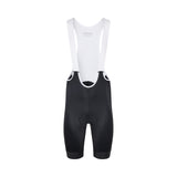 ES16 Cykelbukser - Supreme Black.