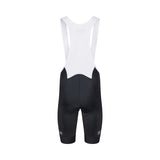 ES16 Cykelbukser - Supreme Black.