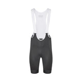 ES16 Cykelbukser Supreme Grey