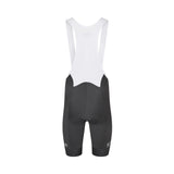ES16 Cykelbukser Supreme Grey