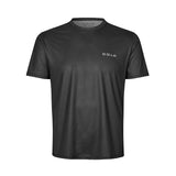 ES16 Performance T-shirt Black