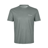 ES16 Performance T-shirt Grey
