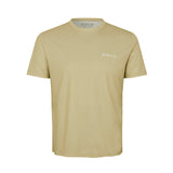 ES16 Performance T-shirt Olive