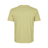 ES16 Performance T-shirt Lime Green