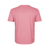 ES16 Performance T-shirt Pink