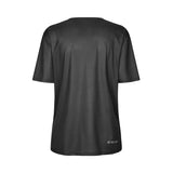 ES16 Performance T-shirt Black