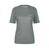 ES16 Performance T-shirt Grey