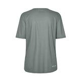ES16 Performance T-shirt Grey