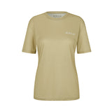ES16 Performance T-shirt Olive