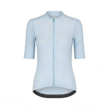 ES16 Cykeltrøje Supreme. Clear Blue