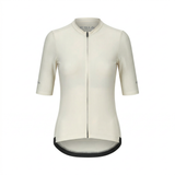 ES16 Cykeltrøje Supreme. Creme Chalk