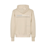ES16 HOODIE RAW EST. 100% økologisk bomuld