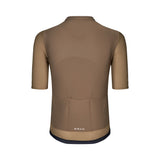 ES16 Cykeltrøje Supreme. Light Brown
