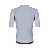 ES16 Cykeltrøje Supreme. Light Purple
