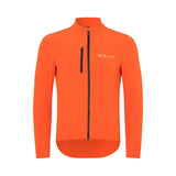 ES16 Supreme Vindjakke Orange