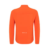 ES16 Supreme Vindjakke Orange