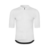 ES16 EVO Recycle White