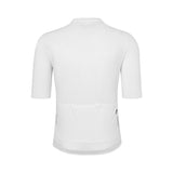 ES16 EVO Recycle White