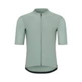 ES16 Cykeltrøje Supreme.  Sage Green