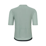 ES16 Cykeltrøje Supreme.  Sage Green