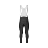 ES16 Vinter Cykelbukser Supreme Roubaix unisex - med pude. Black