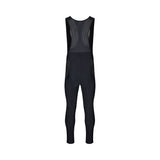 ES16 Vindtætte Cykelbukser Supreme unisex - uden pude. Black