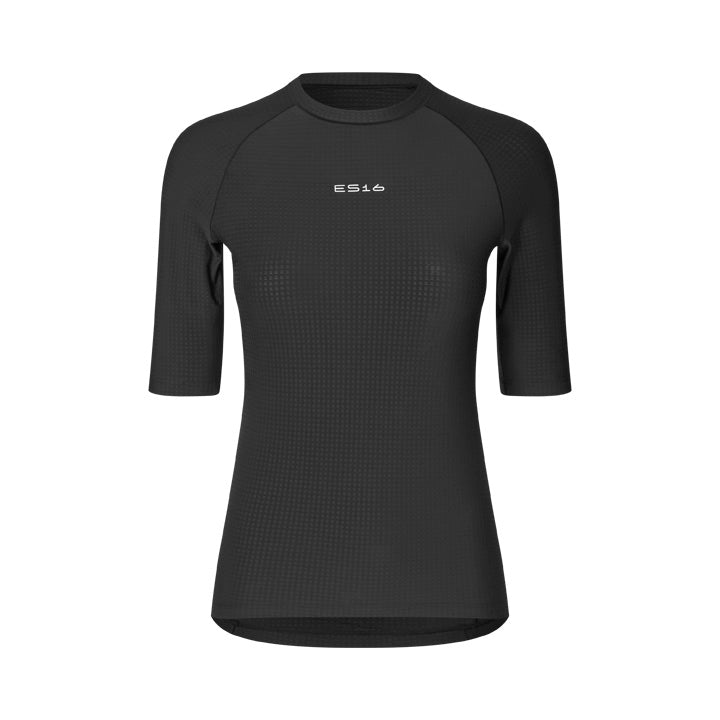 ES16 Supreme short sleeve base layer.